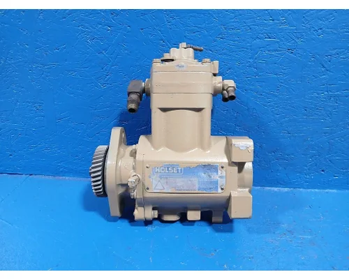 CUMMINS 6BT Air Compressor