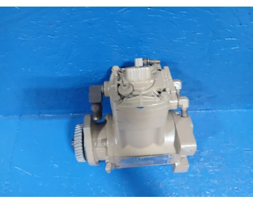 CUMMINS 6BT Air Compressor