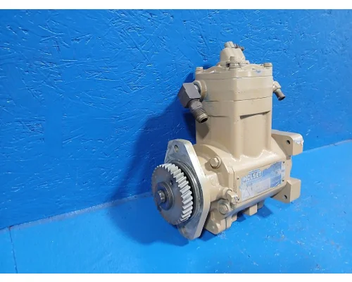 CUMMINS 6BT Air Compressor