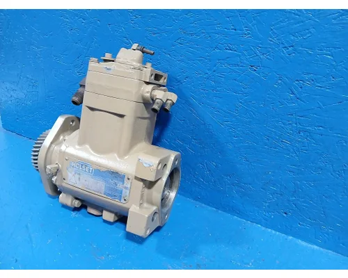 CUMMINS 6BT Air Compressor