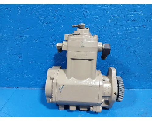 CUMMINS 6BT Air Compressor