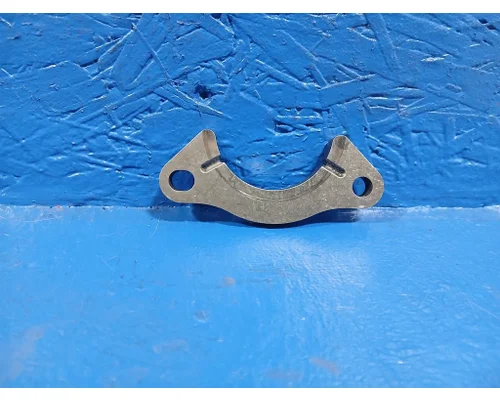 CUMMINS 6BT Camshaft