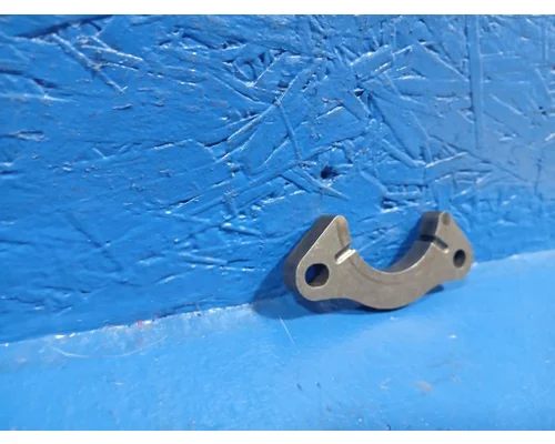 CUMMINS 6BT Camshaft