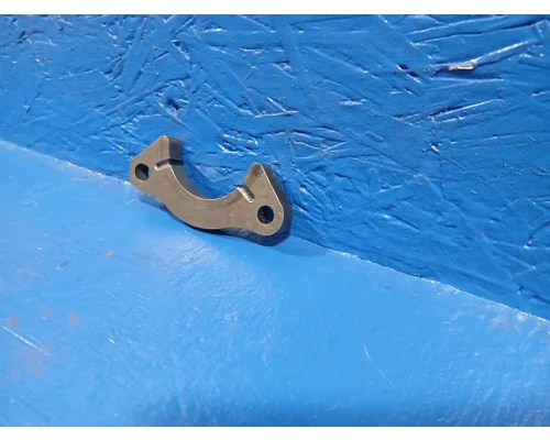 CUMMINS 6BT Camshaft