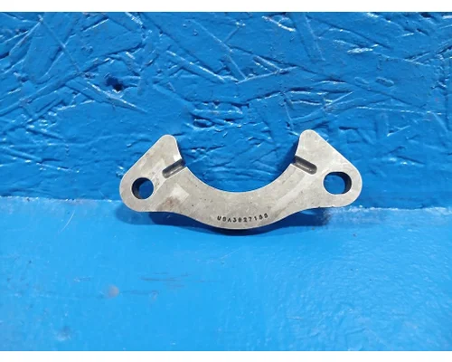 CUMMINS 6BT Camshaft