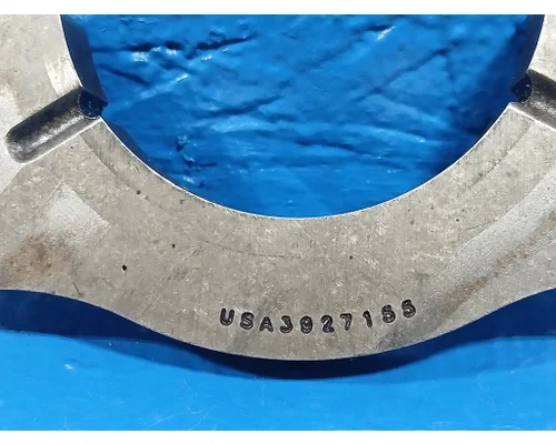 CUMMINS 6BT Camshaft