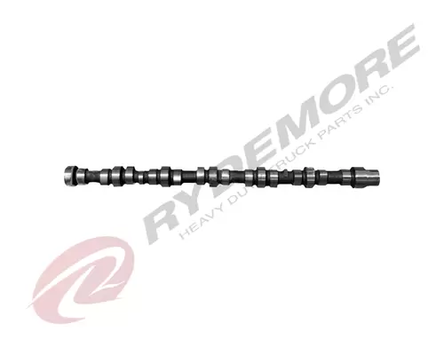 CUMMINS 6BT Camshaft