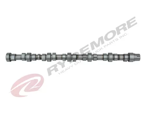 CUMMINS 6BT Camshaft