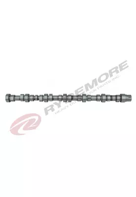 CUMMINS 6BT Camshaft