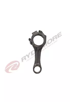 CUMMINS 6BT Connecting Rod