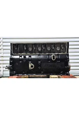 CUMMINS 6BT Engine Assembly
