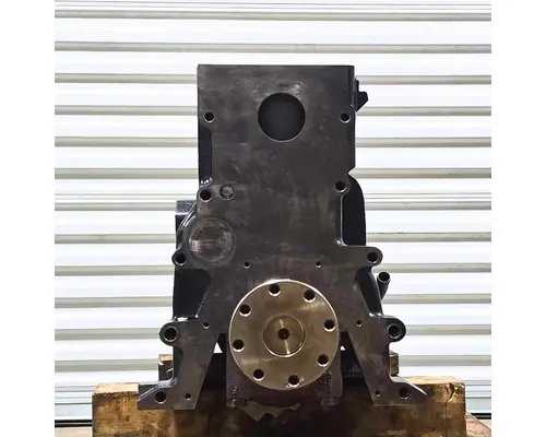 CUMMINS 6BT Engine Assembly