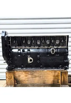 CUMMINS 6BT Engine Assembly
