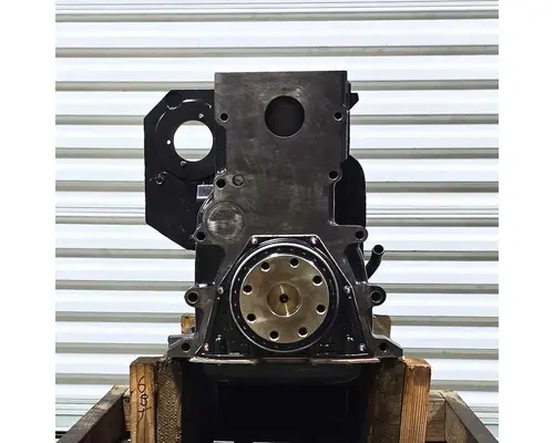 CUMMINS 6BT Engine Assembly