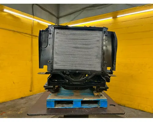 CUMMINS 6BT Engine Assembly