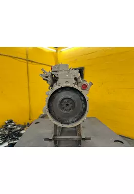 CUMMINS 6BT Engine Assembly