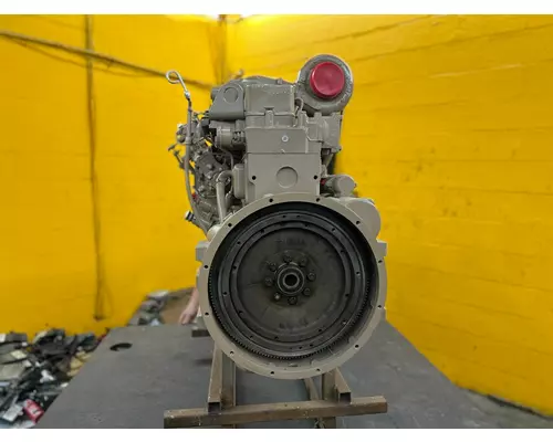 CUMMINS 6BT Engine Assembly