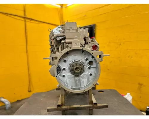 CUMMINS 6BT Engine Assembly