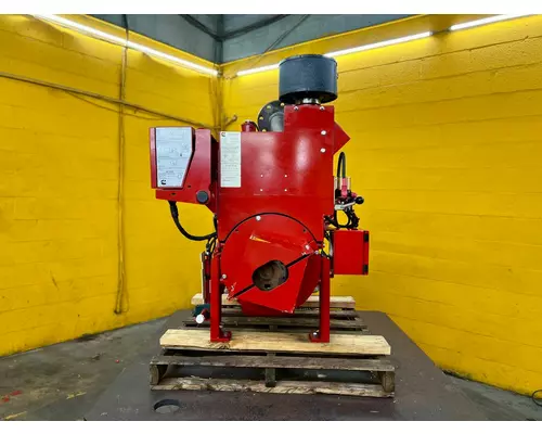 CUMMINS 6BT Engine Assembly