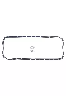 CUMMINS 6BT Engine Gaskets & Seals