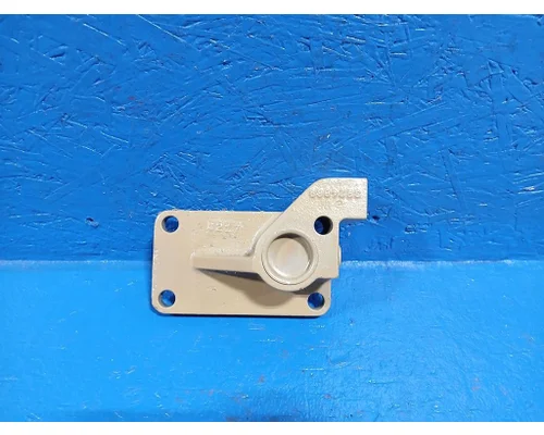 CUMMINS 6BT Engine Parts, Misc.