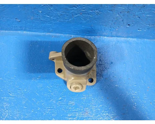 CUMMINS 6BT Engine Parts, Misc.