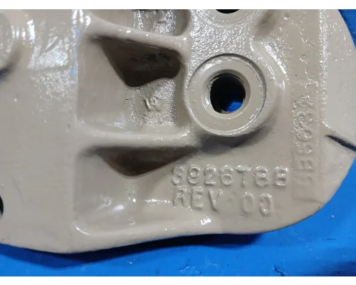 CUMMINS 6BT Engine Parts, Misc.
