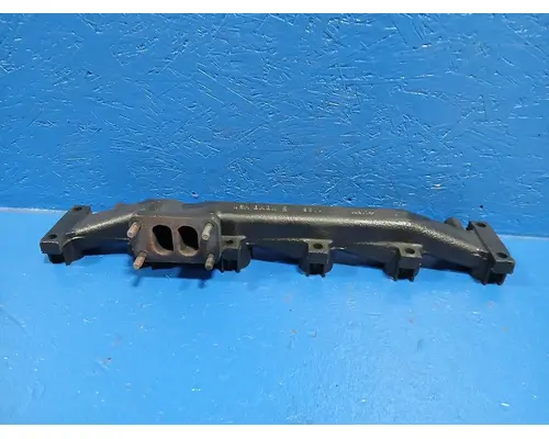 CUMMINS 6BT Exhaust Manifold