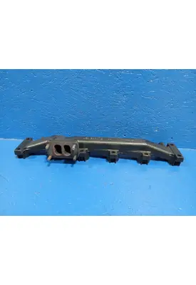 CUMMINS 6BT Exhaust Manifold