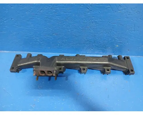 CUMMINS 6BT Exhaust Manifold