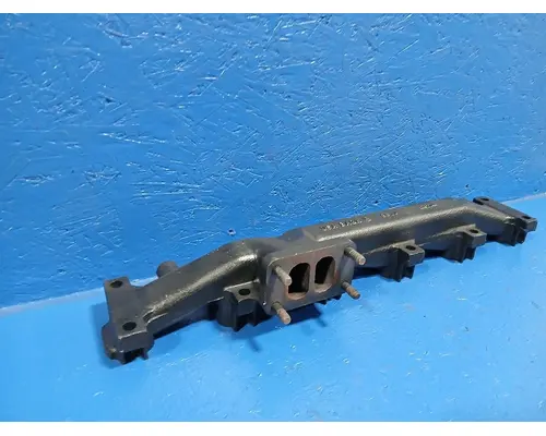 CUMMINS 6BT Exhaust Manifold