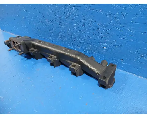 CUMMINS 6BT Exhaust Manifold