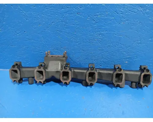 CUMMINS 6BT Exhaust Manifold