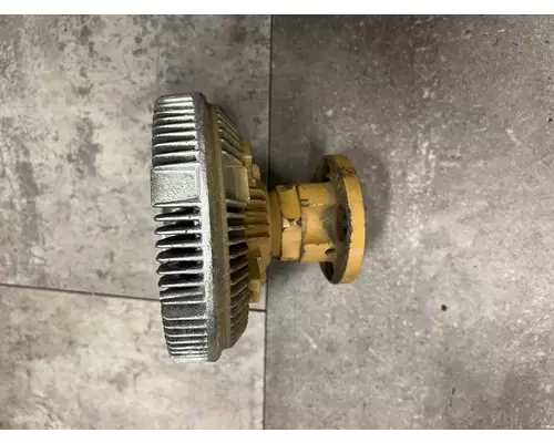 CUMMINS 6BT Fan Clutch