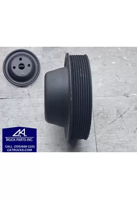 CUMMINS 6BT Fan Clutch