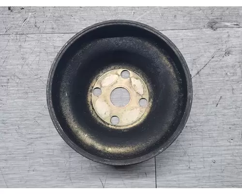 CUMMINS 6BT Fan Clutch