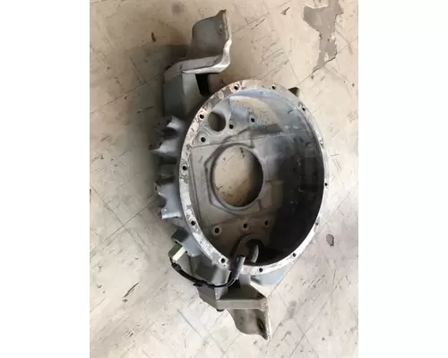 CUMMINS 6BT Flywheel Housing