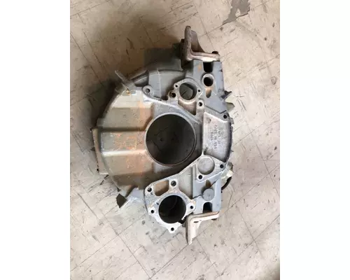 CUMMINS 6BT Flywheel Housing