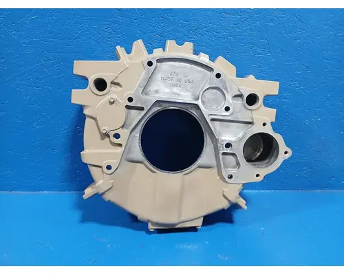 CUMMINS 6BT Flywheel Housing