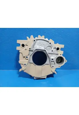 CUMMINS 6BT Flywheel Housing