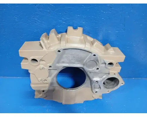 CUMMINS 6BT Flywheel Housing