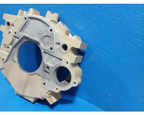 CUMMINS 6BT Flywheel Housing
