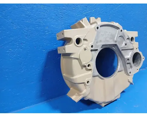 CUMMINS 6BT Flywheel Housing