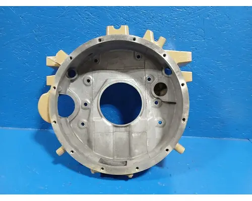 CUMMINS 6BT Flywheel Housing