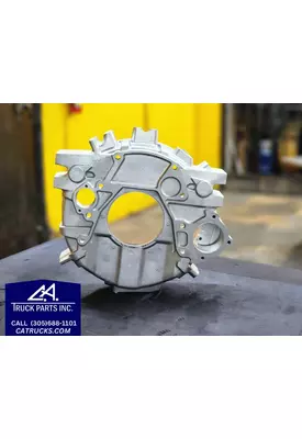 CUMMINS 6BT Flywheel Housing