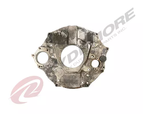 CUMMINS 6BT Flywheel Housing