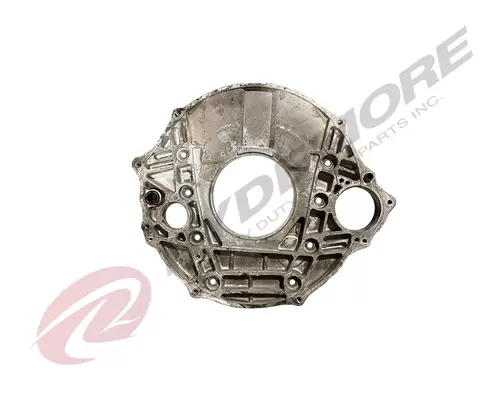 CUMMINS 6BT Flywheel Housing