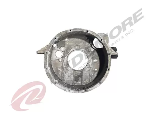 CUMMINS 6BT Flywheel Housing