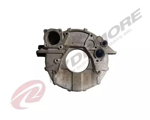 CUMMINS 6BT Flywheel Housing