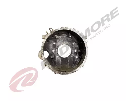 CUMMINS 6BT Flywheel Housing